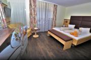 Top Velden am Wörthersee