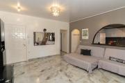 Top Piraeus
