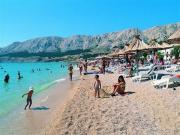Top Baška