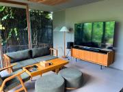 Domisili Villas Canggu Bali by Fays Hospitality