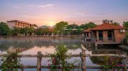 Top Ninh Binh