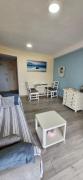 Sea Front Voramar fibra WiFi