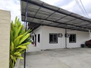 Top Penampang Top Penampang