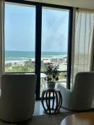 Koaniva Beachfront Collection Da Nang