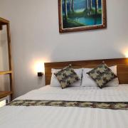 Dewiawan Homestay