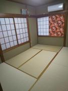 Top Chofu