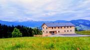 Blickfang Bregenzerwald