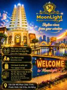 Top Da Nang