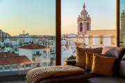 Top Faro