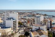 Top Faro