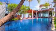 Top Ban Laem Phak Bia (1)