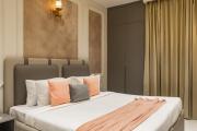 Top Gurgaon