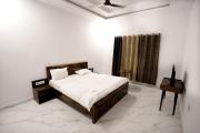 Top Bikaner