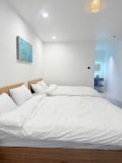 Lạc Hồng Vintage Homestay