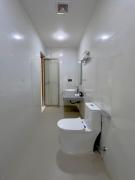 Silver Bay Kamadhoo