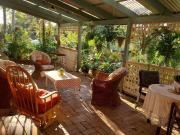 Top Maleny
