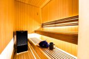 MINATO SHOWROOM-minato-