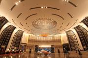 Top Jiangmen
