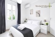 Bamboo Milano Tirso
