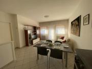 Condominio Eolie