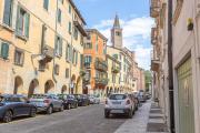 Top Verona