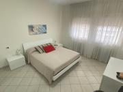 Top Caorle