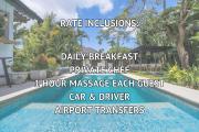 Top Seminyak