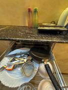 Top Greater Noida