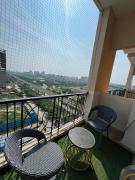 Top Greater Noida
