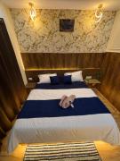 Top Greater Noida