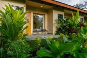 Top Ubud