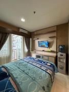 Top Citaringgul 1