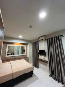 Top Citaringgul 1