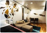 world potential Vacation STAY 4628