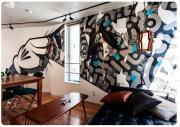 world potential Vacation STAY 4629 world potential Vacation STAY 4629