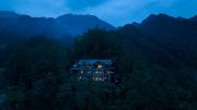 Top Dujiangyan