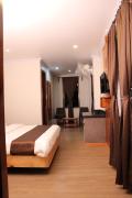 Top Shillong