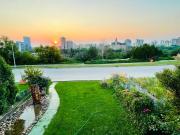 Top Saskatoon