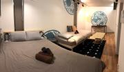 world potential Vacation STAY 4612