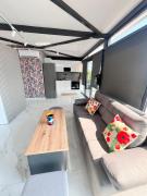 Krupis Studio