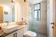 Cozy 2-bedroom on 32nd with swimming pool