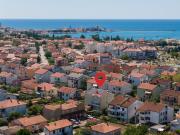 Top Umag