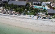 SIQUIJOR - THE SEANDYOU Resort