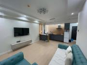 Amarida residence