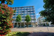 Casa Cupido Locarno - Happy Rentals