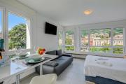 Casa Cupido Locarno - Happy Rentals