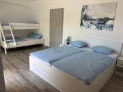 Apartma JULIA