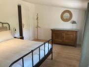 Top Semur-en-Auxois