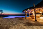 Rostock Ritz Desert Lodge