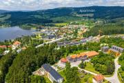 Top Lipno nad Vltavou